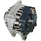 Wai Global Alternator, ALTVA IRIF, 90 Amp12 Volt, CW, 4Groove Pulley 11011N - alternate 1